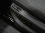 Skoda Kodiaq 1.5 150pk TSI PHEV Business Edition Navigatie Trekhaak 217
