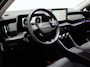 Skoda Kodiaq 1.5 150pk TSI PHEV Business Edition Navigatie Trekhaak 217
