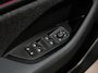 Skoda Kodiaq 1.5 150pk TSI PHEV Business Edition Navigatie Trekhaak 217