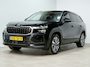 Skoda Kodiaq 1.5 150pk TSI PHEV Business Edition Navigatie Trekhaak 217