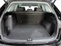 Skoda Kodiaq 1.5 150pk TSI PHEV Business Edition Navigatie Trekhaak 217
