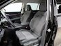 Skoda Kodiaq 1.5 150pk TSI PHEV Business Edition Navigatie Trekhaak 217