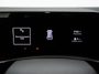 Skoda Kodiaq 1.5 150pk TSI PHEV Business Edition Navigatie Trekhaak 217