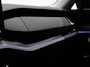 Skoda Kodiaq 1.5 150pk TSI PHEV Business Edition Navigatie Trekhaak 217