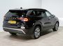 Skoda Kodiaq 1.5 150pk TSI PHEV Business Edition Navigatie Trekhaak 217