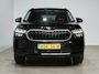 Skoda Kodiaq 1.5 150pk TSI PHEV Business Edition Navigatie Trekhaak 217