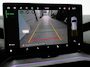Skoda Kodiaq 1.5 150pk TSI PHEV Business Edition Navigatie Trekhaak 217