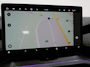 Skoda Kodiaq 1.5 150pk TSI PHEV Business Edition Navigatie Trekhaak 217