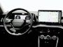 Skoda Kodiaq 1.5 150pk TSI PHEV Business Edition Navigatie Trekhaak 217