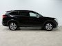 Skoda Kodiaq 1.5 150pk TSI PHEV Business Edition Navigatie Trekhaak 217