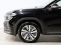 Skoda Kodiaq 1.5 150pk TSI PHEV Business Edition Navigatie Trekhaak 217