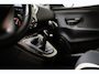 Lancia Ypsilon 0.9 TwinAir Elefantino Plus [ Airco PDC LMV ]