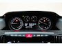 Lancia Ypsilon 0.9 TwinAir Elefantino Plus [ Airco PDC LMV ]