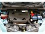 Lancia Ypsilon 0.9 TwinAir Elefantino Plus [ Airco PDC LMV ]