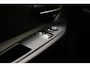 Lancia Ypsilon 0.9 TwinAir Elefantino Plus [ Airco PDC LMV ]