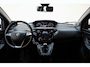 Lancia Ypsilon 0.9 TwinAir Elefantino Plus [ Airco PDC LMV ]