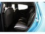 Lancia Ypsilon 0.9 TwinAir Elefantino Plus [ Airco PDC LMV ]