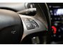 Lancia Ypsilon 0.9 TwinAir Elefantino Plus [ Airco PDC LMV ]