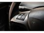 Lancia Ypsilon 0.9 TwinAir Elefantino Plus [ Airco PDC LMV ]
