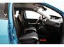 Lancia Ypsilon 0.9 TwinAir Elefantino Plus [ Airco PDC LMV ]