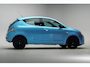 Lancia Ypsilon 0.9 TwinAir Elefantino Plus [ Airco PDC LMV ]