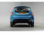 Lancia Ypsilon 0.9 TwinAir Elefantino Plus [ Airco PDC LMV ]