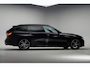 BMW 3-Serie TOURING 318i M Sport Business Edition+ Aut. [ Panorama Laserlicht Leder Stoelverwarming ]