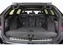 BMW 3-Serie TOURING 318i M Sport Business Edition+ Aut. [ Panorama Laserlicht Leder Stoelverwarming ]