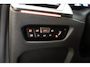 BMW 3-Serie TOURING 318i M Sport Business Edition+ Aut. [ Panorama Laserlicht Leder Stoelverwarming ]