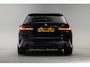 BMW 3-Serie TOURING 318i M Sport Business Edition+ Aut. [ Panorama Laserlicht Leder Stoelverwarming ]