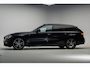 BMW 3-Serie TOURING 318i M Sport Business Edition+ Aut. [ Panorama Laserlicht Leder Stoelverwarming ]