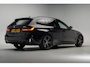BMW 3-Serie TOURING 318i M Sport Business Edition+ Aut. [ Panorama Laserlicht Leder Stoelverwarming ]