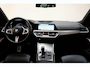 BMW 3-Serie TOURING 318i M Sport Business Edition+ Aut. [ Panorama Laserlicht Leder Stoelverwarming ]