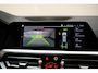 BMW 3-Serie TOURING 318i M Sport Business Edition+ Aut. [ Panorama Laserlicht Leder Stoelverwarming ]