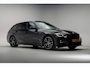 BMW 3-Serie TOURING 318i M Sport Business Edition+ Aut. [ Panorama Laserlicht Leder Stoelverwarming ]