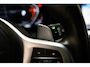 BMW 3-Serie TOURING 318i M Sport Business Edition+ Aut. [ Panorama Laserlicht Leder Stoelverwarming ]
