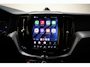 Volvo XC60 2.0 T8 Plug-in AWD R-Design Aut. [ Panoramadak Bowers & Wilkins Head-up ]