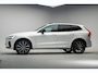 Volvo XC60 2.0 T8 Plug-in AWD R-Design Aut. [ Panoramadak Bowers & Wilkins Head-up ]