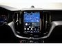 Volvo XC60 2.0 T8 Plug-in AWD R-Design Aut. [ Panoramadak Bowers & Wilkins Head-up ]