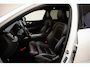 Volvo XC60 2.0 T8 Plug-in AWD R-Design Aut. [ Panoramadak Bowers & Wilkins Head-up ]