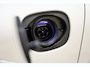 Volvo XC60 2.0 T8 Plug-in AWD R-Design Aut. [ Panoramadak Bowers & Wilkins Head-up ]