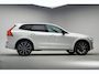 Volvo XC60 2.0 T8 Plug-in AWD R-Design Aut. [ Panoramadak Bowers & Wilkins Head-up ]