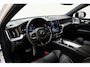 Volvo XC60 2.0 T8 Plug-in AWD R-Design Aut. [ Panoramadak Bowers & Wilkins Head-up ]