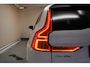 Volvo XC60 2.0 T8 Plug-in AWD R-Design Aut. [ Panoramadak Bowers & Wilkins Head-up ]