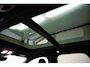 Volvo XC60 2.0 T8 Plug-in AWD R-Design Aut. [ Panoramadak Bowers & Wilkins Head-up ]