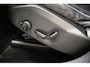 Volvo XC60 2.0 T8 Plug-in AWD R-Design Aut. [ Panoramadak Bowers & Wilkins Head-up ]