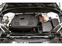 Volvo XC60 2.0 T8 Plug-in AWD R-Design Aut. [ Panoramadak Bowers & Wilkins Head-up ]