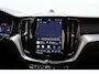 Volvo XC60 2.0 T8 Plug-in AWD R-Design Aut. [ Panoramadak Bowers & Wilkins Head-up ]