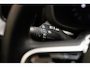 Volvo XC60 2.0 T8 Plug-in AWD R-Design Aut. [ Panoramadak Bowers & Wilkins Head-up ]