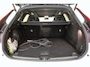 Volvo XC60 2.0 T8 Plug-in AWD R-Design Aut. [ Panoramadak Bowers & Wilkins Head-up ]